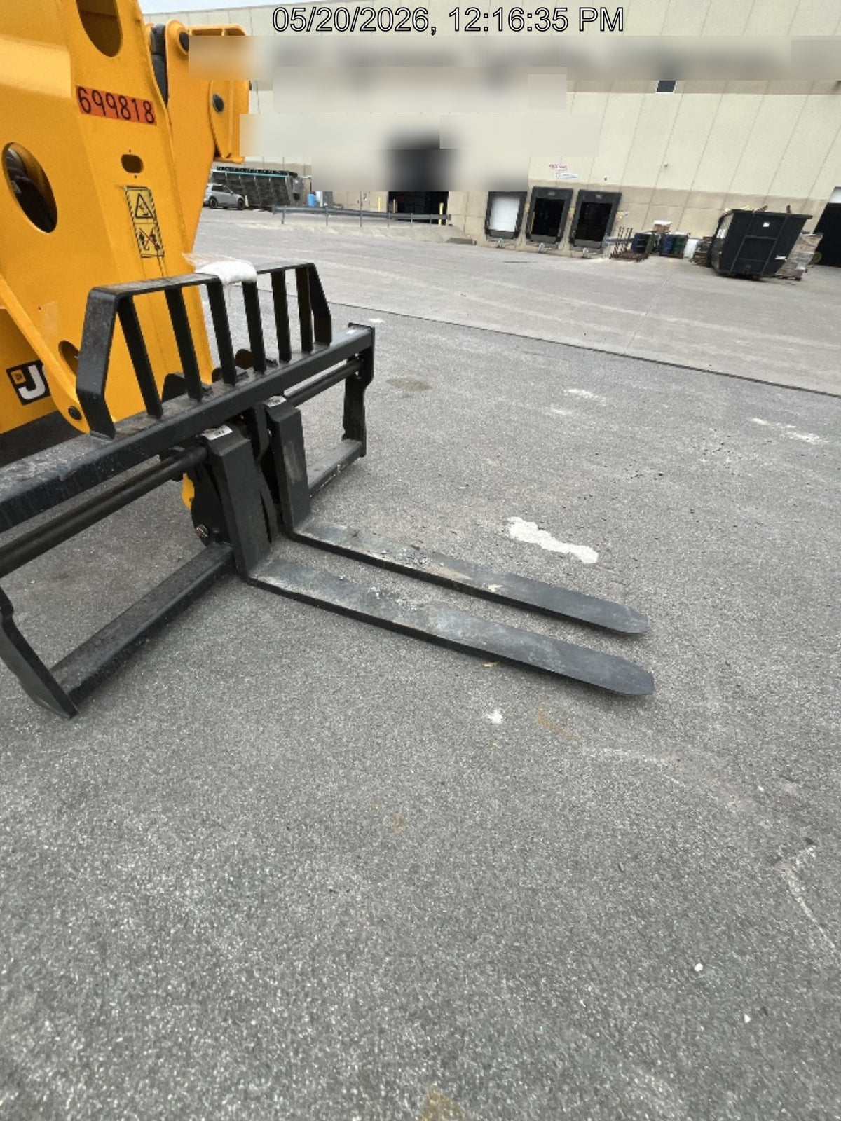 2026 JCB 510-56
