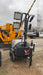 2024 Wacker Neuson LTT4 Diesel, Kohler KDW702, Deep Sea Controller, Auto Start, LED 320W, Bypass Outlet, T3
