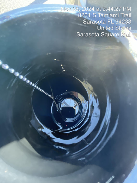 2024 WACKER NEUSON LTT4