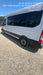 2025 FORD Transit 350 Rental