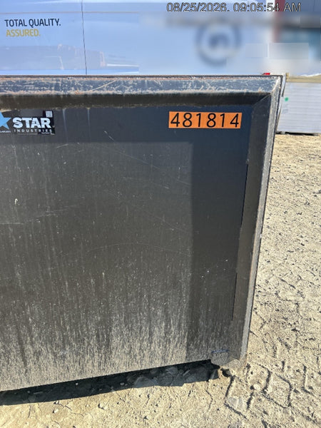 2024 STAR INDUSTRIES 1430