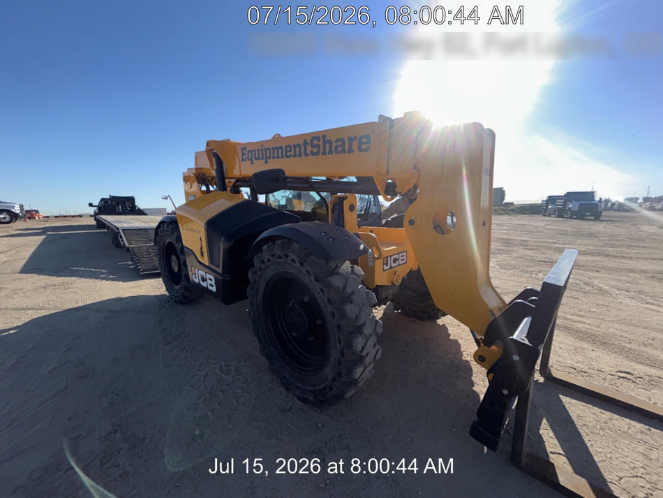 2024 JCB 506-36