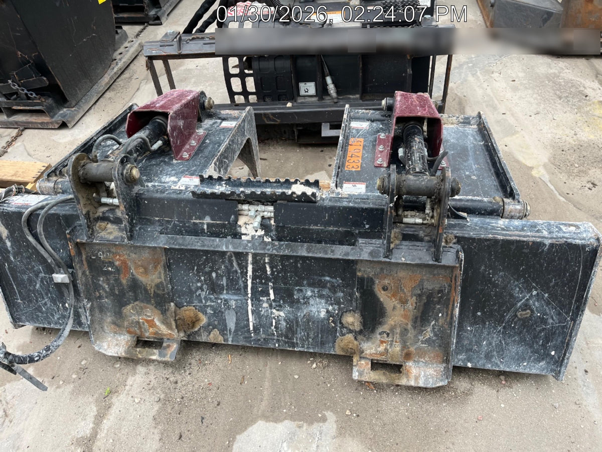 2024 VIRNIG SBG72