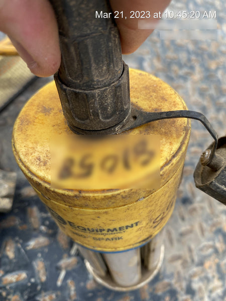 2020 LIND EQUIPMENT LELED360S-10P10C