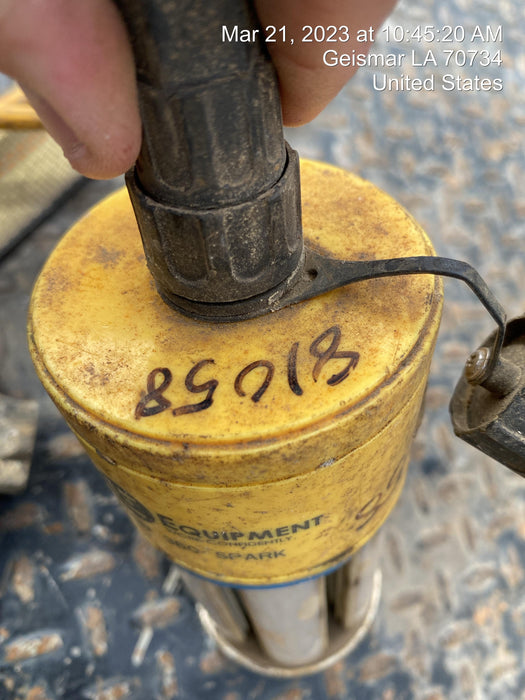 2020 LIND EQUIPMENT LELED360S-10P10C