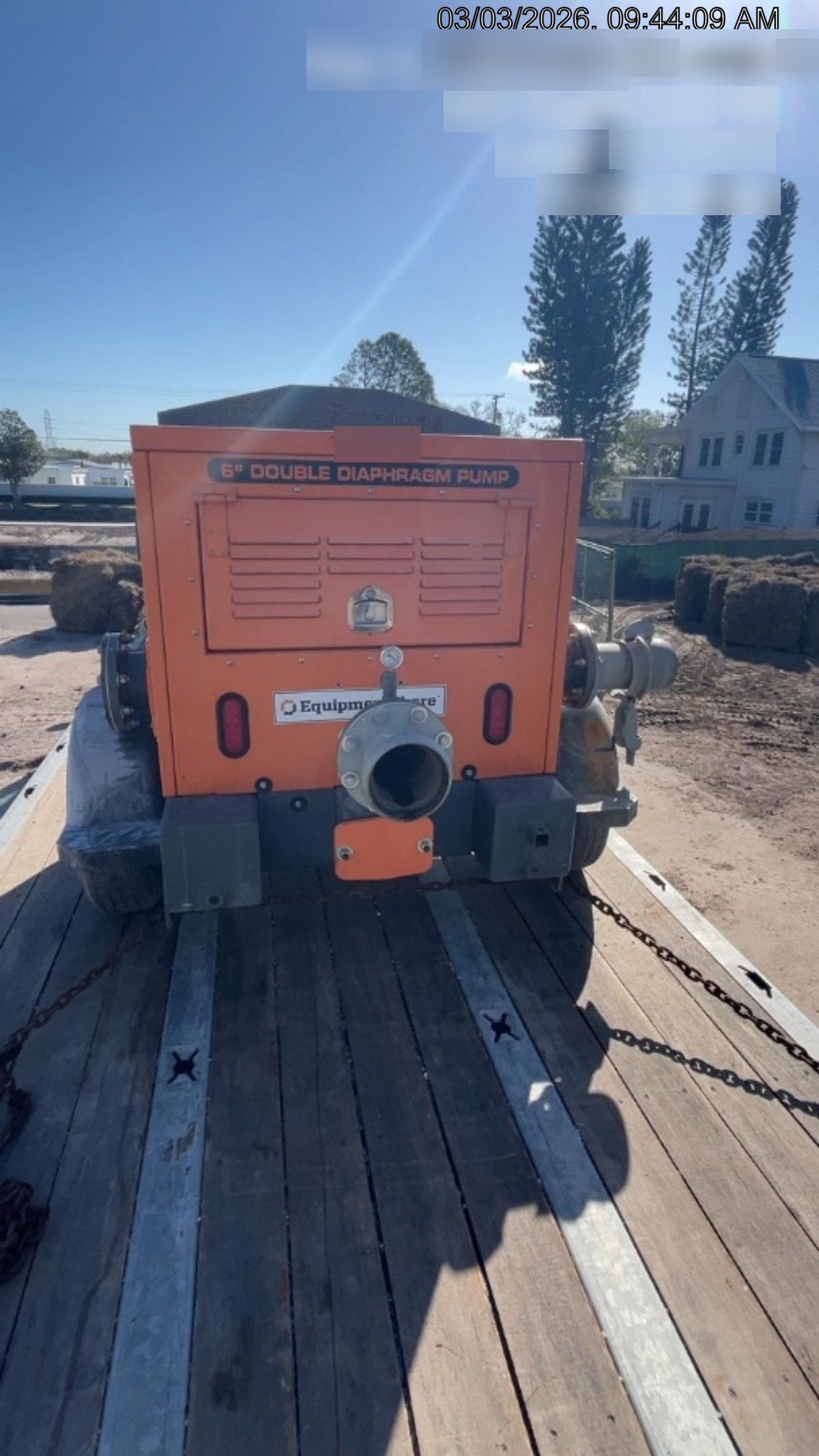 2020 MYERS-SETH A-DD6/HA/SAFE