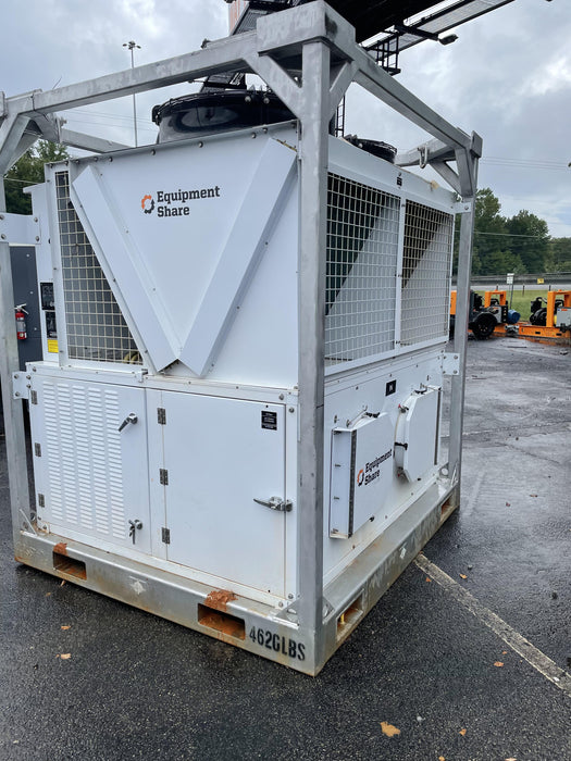 2021 SMARTECH SACP41A-HS