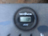 2019 Skyjack SJIII-3219 Standard Options, Trojan Batteries