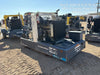 2022 ATLAS COPCO PAC F44 KD