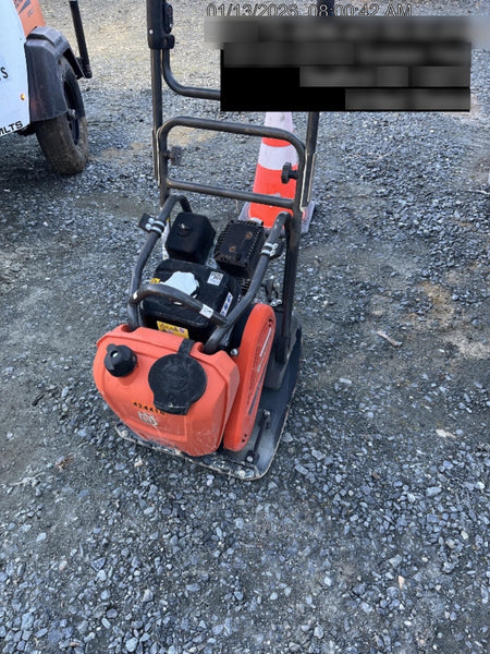 2024 HUSQVARNA LF75