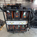 2020 TRYSTAR 6XWLDRK-350- 9KVA-WG