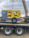 2020 ATLAS COPCO PAS 150 HF CS Enclosed