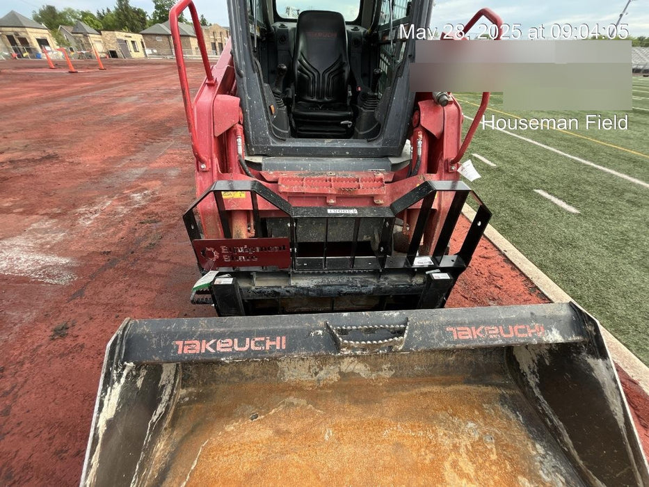 2024 VIRNIG PF4855-5VG