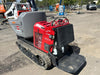 2025 TORO MBTX 2500-TS