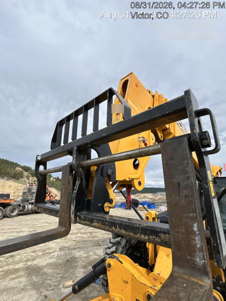 2024 JCB 512-56