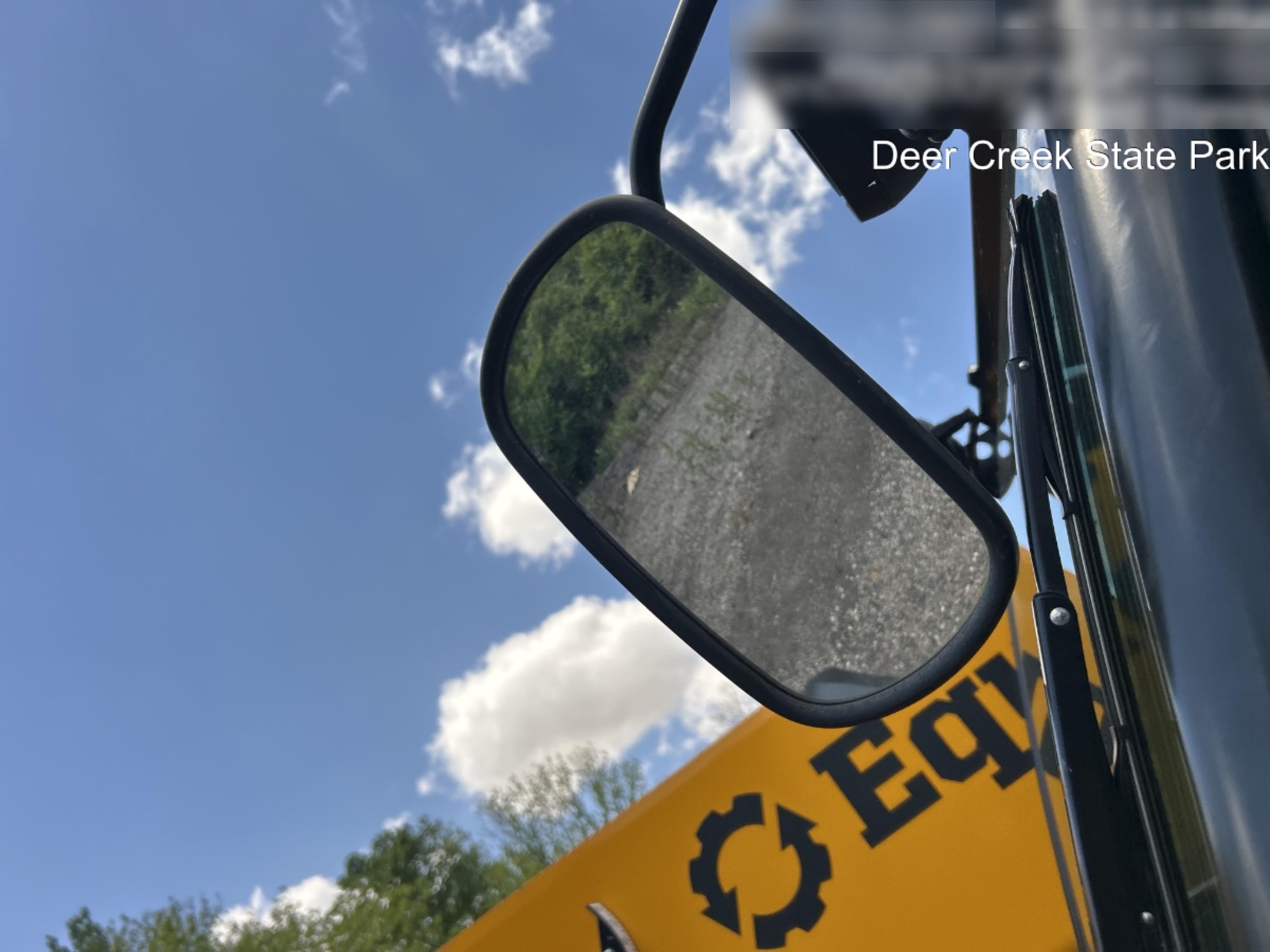 2024 JCB 509-42