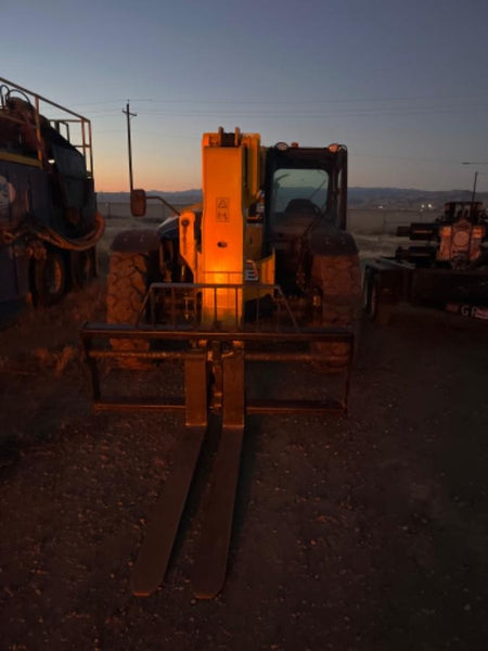 2024 JCB 509-42