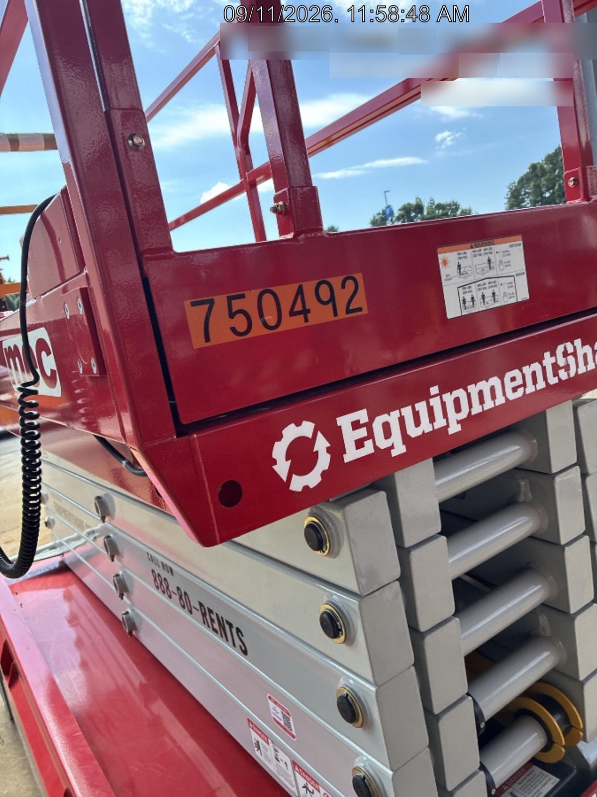 2026 MEC 4555+