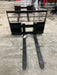 2022 ARROW MATERIAL HANDLING 48" Pallet Forks - Arrow
