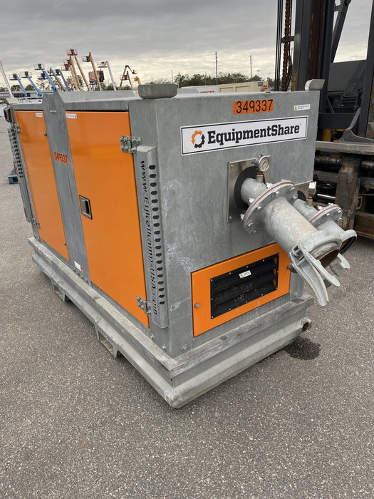 2023 MYERS-SETH MSP PP-150