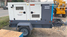 2022 ATLAS COPCO QAS 70