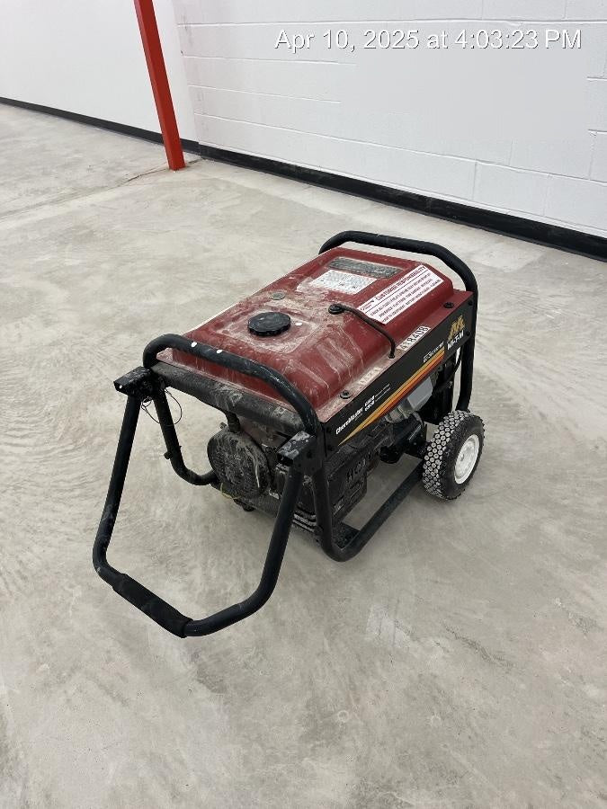 2024 MI-T-M GEN-6500-0MM1