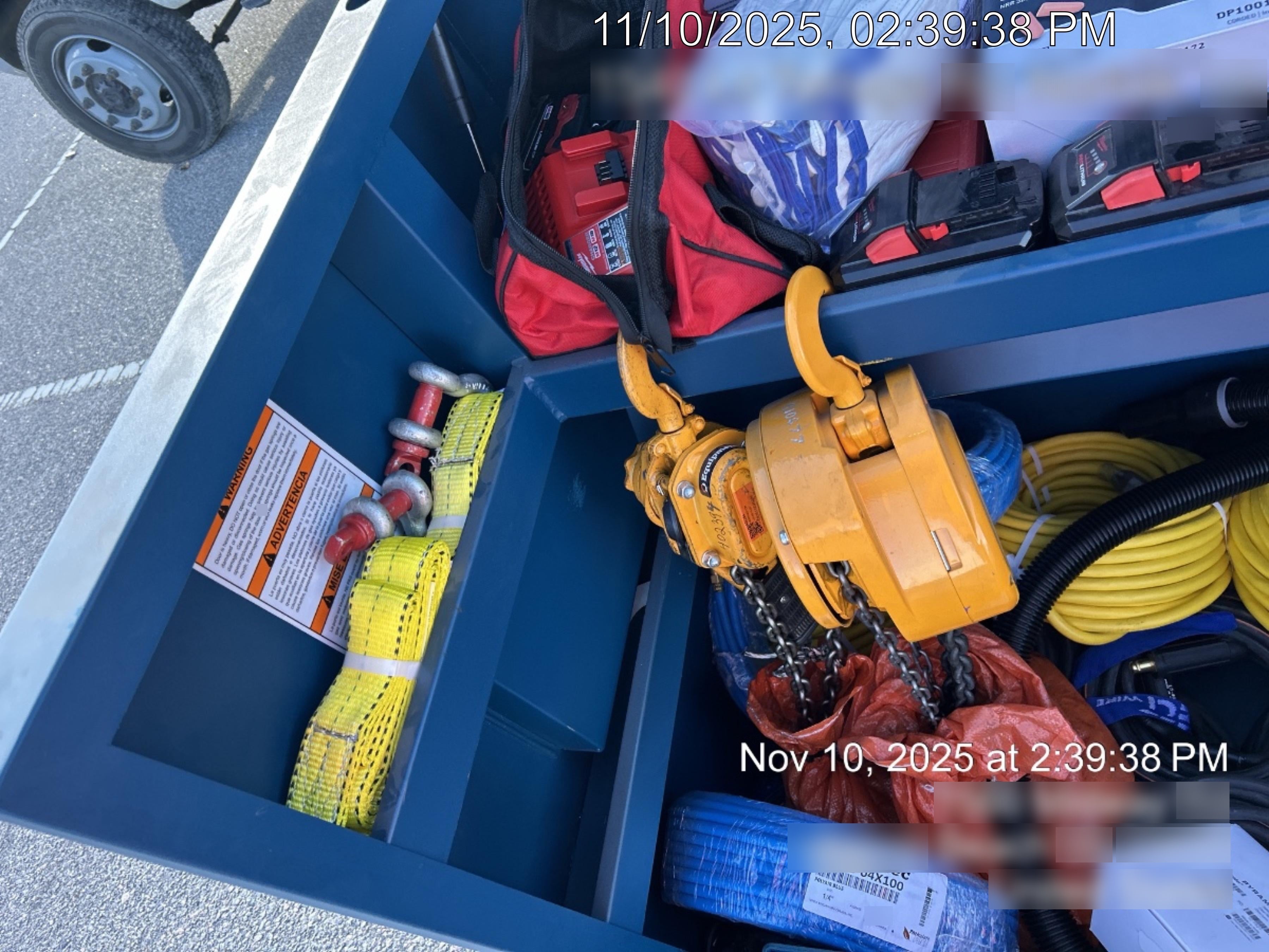 2024 MILWAUKEE 2863-22