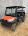2019 KUBOTA RTV-X1140W-H (Canopy)