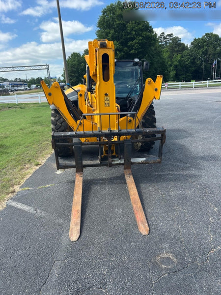 2024 JCB 510-56