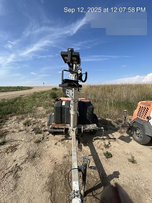 2024 WANCO WLTT-4MM4K