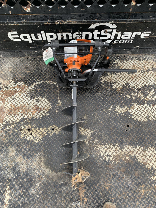 2020 STIHL BT131