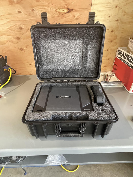 2023 DIESEL LAPTOPS DIESEL LAPTOP