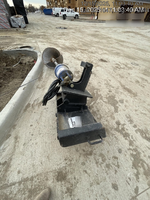 2024 AUGER TORQUE 3300-30