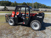 2021 MANITOU MTA5519