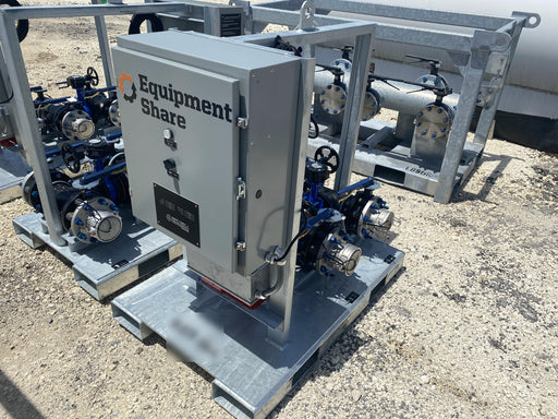 2022 SMARTECH PCV04Q