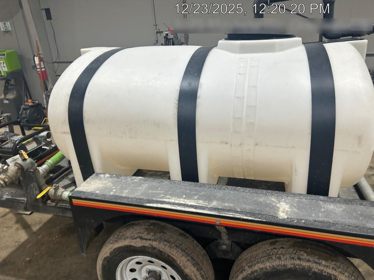 2025 MI-T-M MWT-0510-2MHD