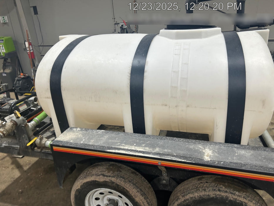 2025 MI-T-M MWT-0510-2MHD