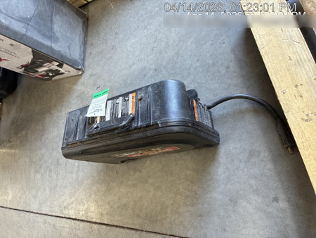2023 LINCOLN ELECTRIC LN-25X
