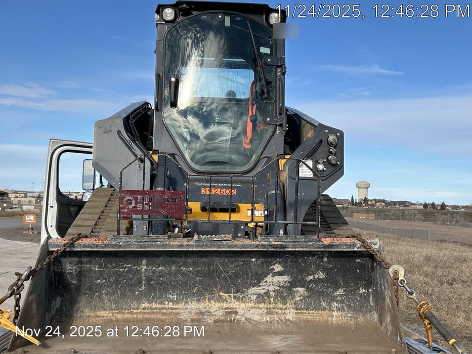 2022 ARROW MATERIAL HANDLING 48" Pallet Forks - Arrow