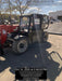2021 MANITOU MTA5519