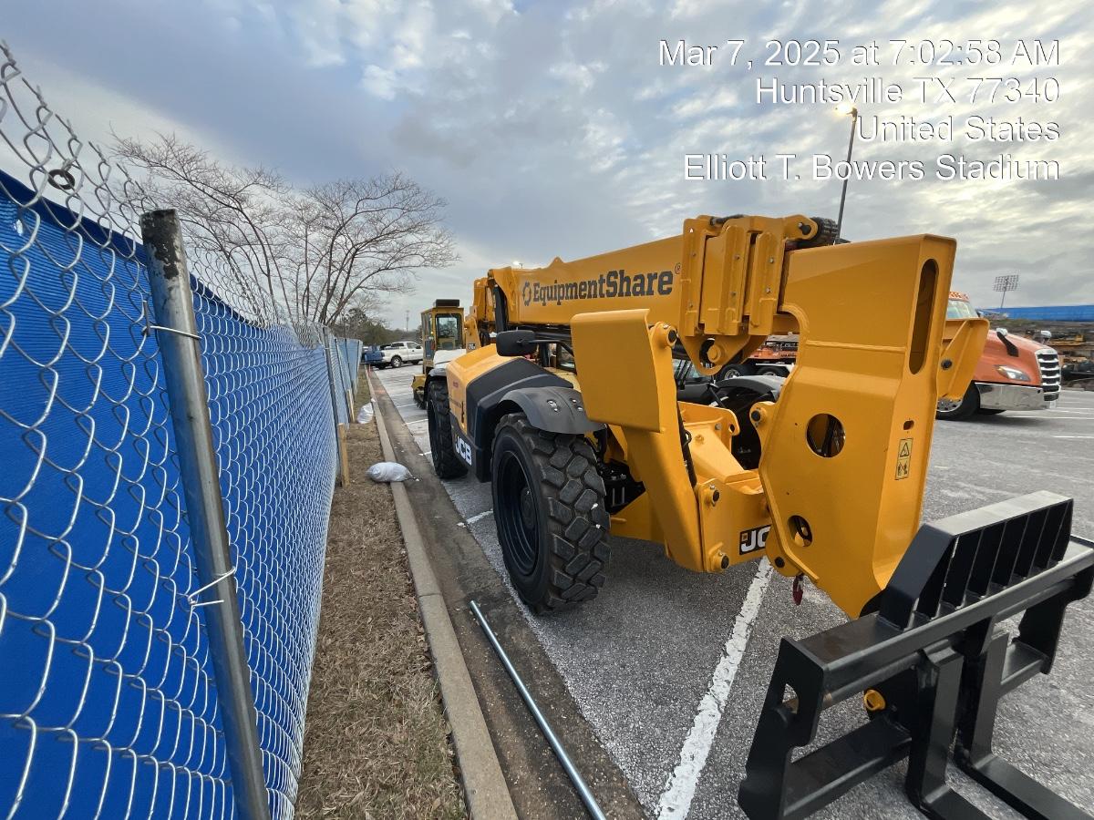 2025 JCB 512-56