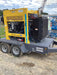 2021 ATLAS COPCO PAC H64 JD