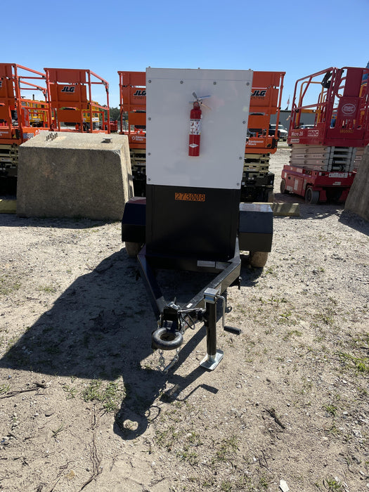 2022 SHINDAIWA DGK15FL