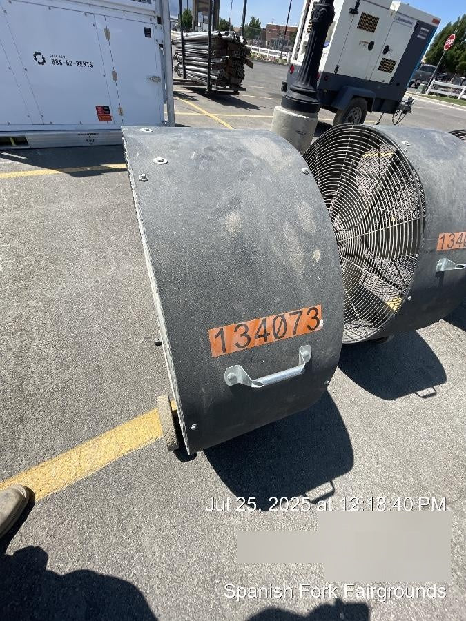 2020 UNITEC TPI PB36-D