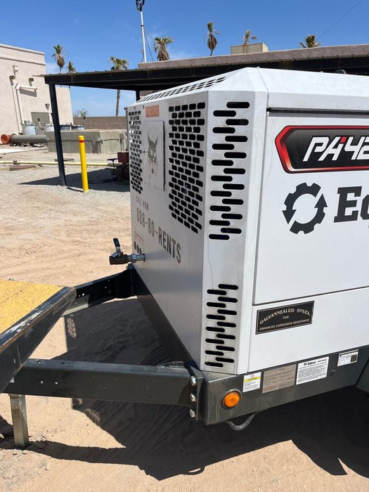 2025 BOBCAT PA425WCU-T4F