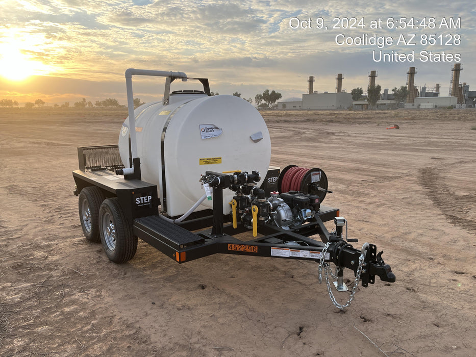 2024 SIMPSON SWT-52517