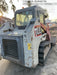 2020 TAKEUCHI TL8CR