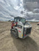 2022 TAKEUCHI TL8R2-CR
