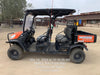 2022 KUBOTA RTV-X1140W-H (Canopy)