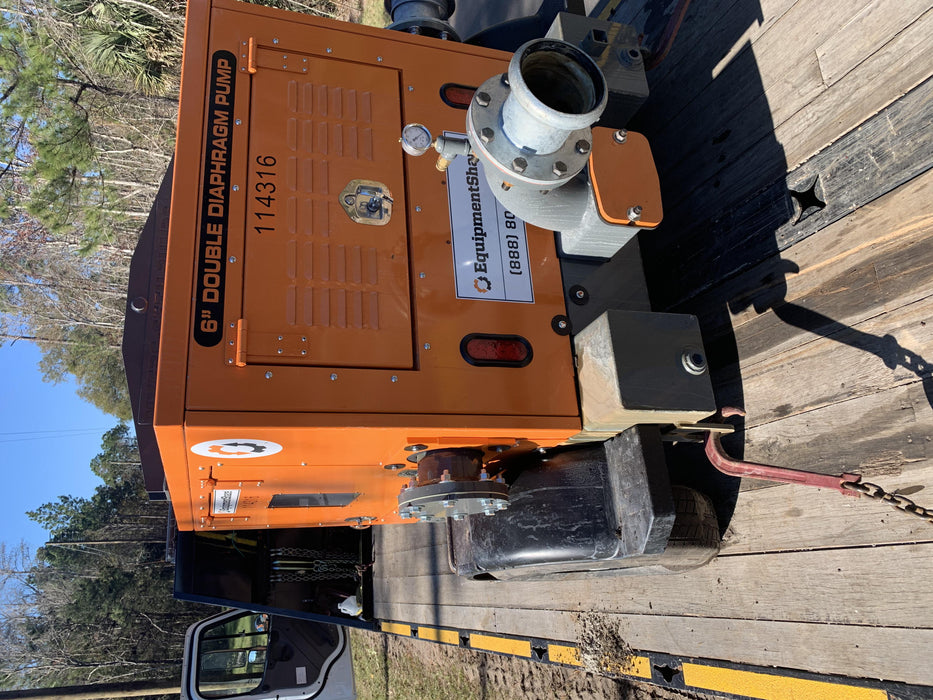 2020 MYERS-SETH A-DD6/HA/SAFE